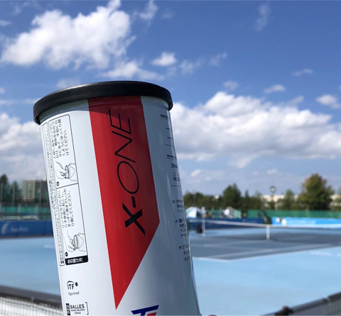 志津テニスクラブ  Shizu Tennis Club