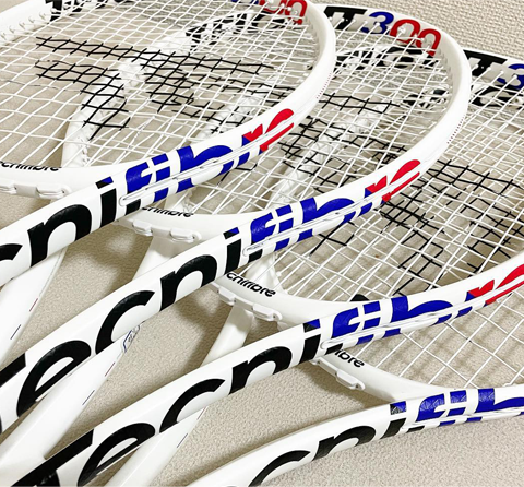 志津テニスクラブ  Shizu Tennis Club