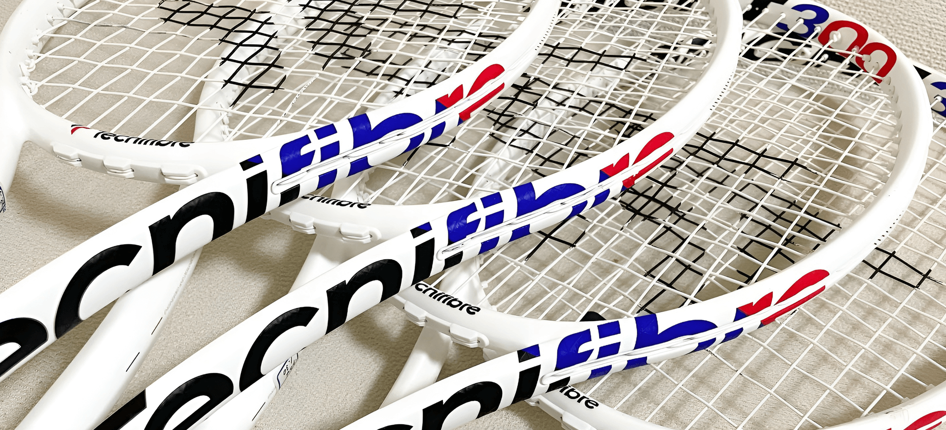 志津テニスクラブ  Shizu Tennis Club