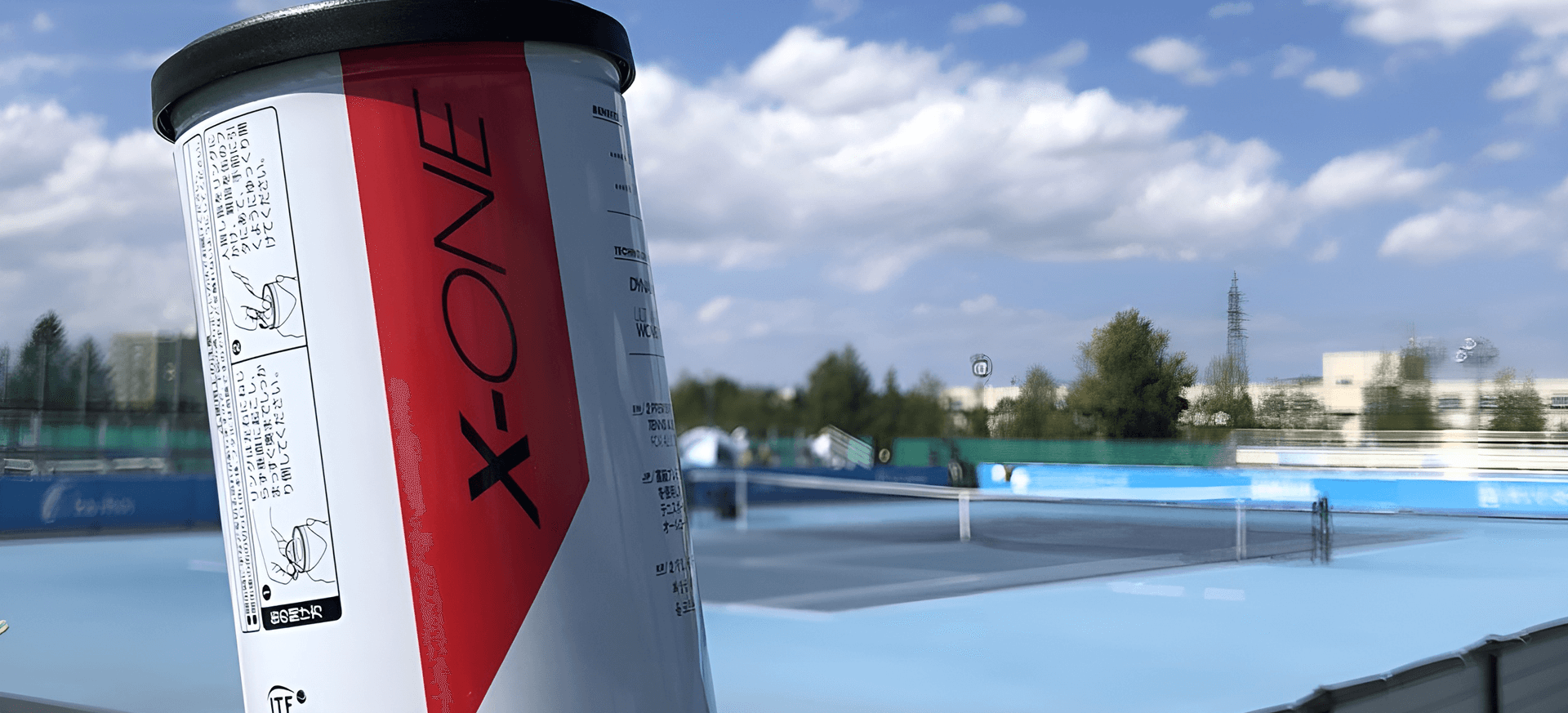 志津テニスクラブ  Shizu Tennis Club