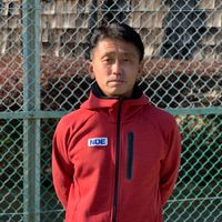 西郷　隆幸